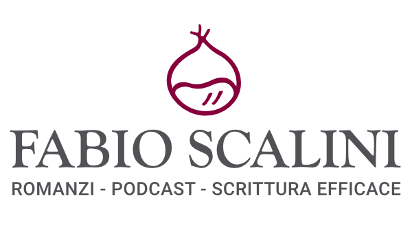 fabioscalini